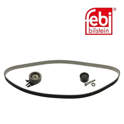 Febi 23651 Timing Belt Kit Premium Fits Vauxhall Insignia 2014 - 2017
