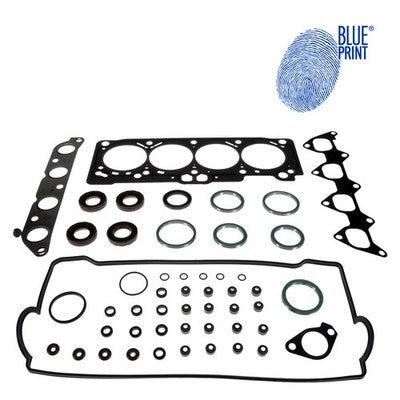 Blueprint ADT362140 Cylinder Head Gasket Set Fits Toyota Avensis 1997 - 2000