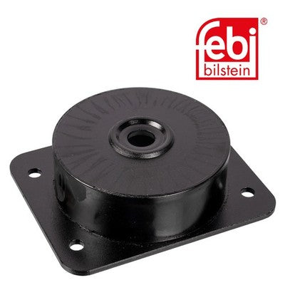 Febi 109006 Engine Mounting Left Right Premium Standard High Performance