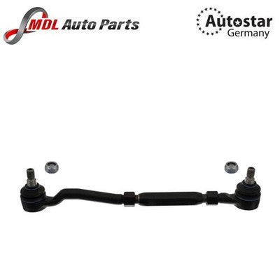 autostar germany TIE ROD W124. W140 1403300003