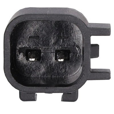 Febi 186220 ABS Sensor Front Axle Right Premium Fits Ford Mondeo 2015 - 2025