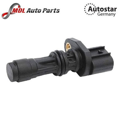 Autostar Germany Camshaft Position Sensor 23731EC01A for Nissan Navara D40 2.5L