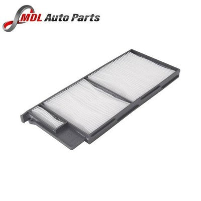 Datex CABIN FILTER TOYOTA LAND CRUISER/LEXUS-470 88568-60010