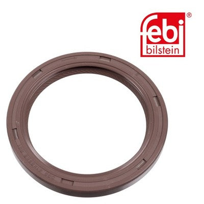Febi 106883 Shaft Seal Premium Fits Suzuki SX4 S-Cross 2013 - 2022
