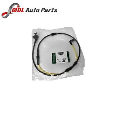Land Rover Genuine Brake Pad Wear Sensor LR090683 Range Rover Velar 2017