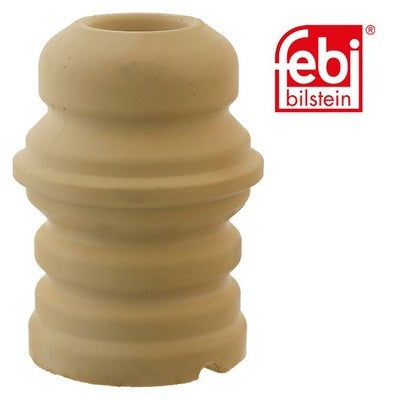 Febi 26179 Bump Stop Front Premium High performance Fits BMW X3 2008 - 2015