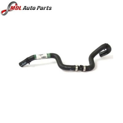 Land Rover Genuine Heater Hose Fits 4680301 Range Rover 2002 - 2009