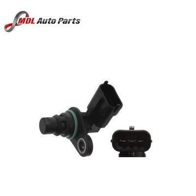 FEBI Camshaft Position Sensor 44787 / BM5112K073AA Ford SMAX TITANIUM