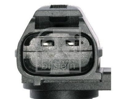 Febi 187829 Crankshaft Sensor Standard Premium Grade Fits Ford Focus 2009 - 2011