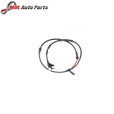 Eurospare Front Brake Pad Wear Sensor LR115018