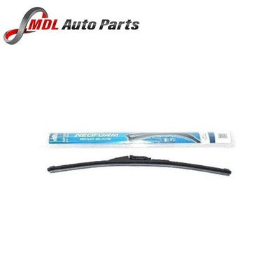 Trico Front Right Wiper LR056308 Freelander 2