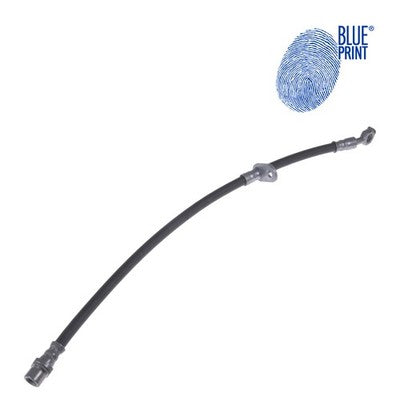 Blueprint ADT353258 Brake Hose Right Front Fits Toyota Corolla 1995 - 2000