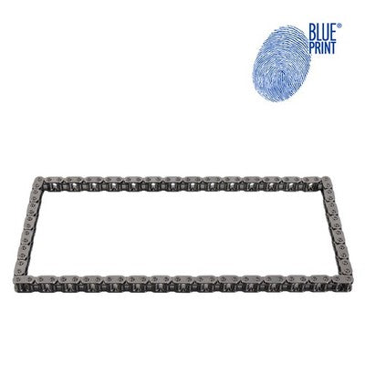 Blueprint ADT37351 Timing Chain High Performance Premium Fits BMW X5 2013 - 2015