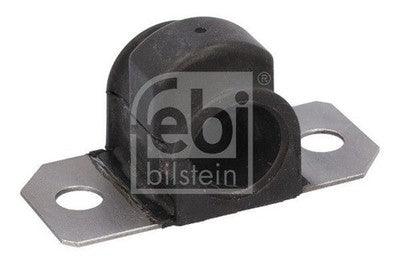 Febi 193345 Anti Roll Bar Bush Standard Premium Fits Ford B-Max 2016 - 2025