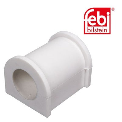 Febi 07326 Anti Roll Bar Bush Front Axle Premium Durable High Performance
