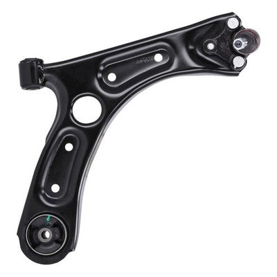 Febi 185602 Control Arm With Ball Joint Durable Fits Hyundai Elantra 2016 - 2020
