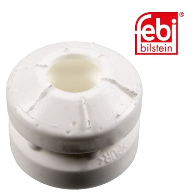 Febi 03099 Bump Stop Standard Premium Quality Fits Vauxhall Nova 1992 - 1993