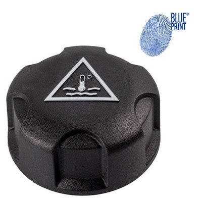 Blueprint ADT39906 Radiator Cap High Performance Fits Citroen DS5 2013 - 2015