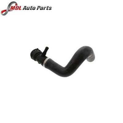 Eurospares Radiator Hose PCH501720 Range Rover 2002