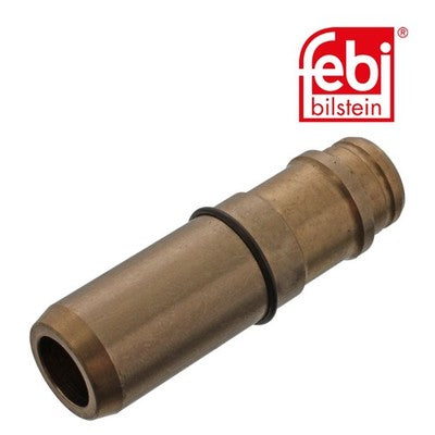 Febi 14823 Valves Premium Durable Fits Hyundai Sonata 1998 - 2001