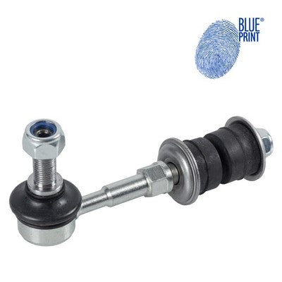 Blueprint ADT38588 Stabiliser Link Rear Axle Fits Toyota RAV4 2013 - 2018