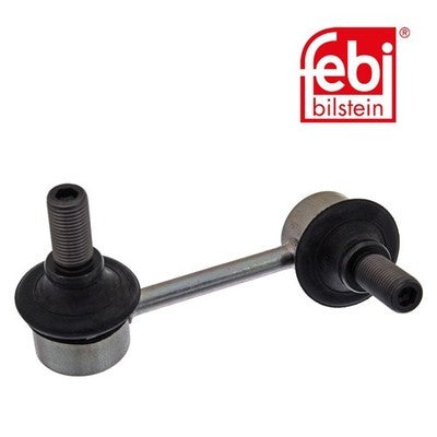 Febi 42965 Stabiliser Link Front Left Premium Fits Toyota HiAce 1995 - 2003