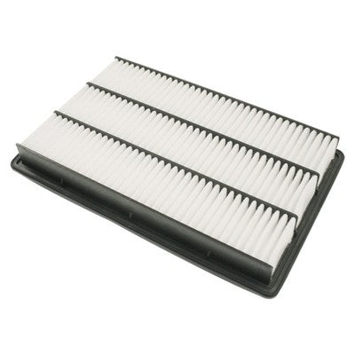Febi 184415 Air Filter Durable Fits Mitsubishi Pajero/Shogun Classic 2001 - 2025