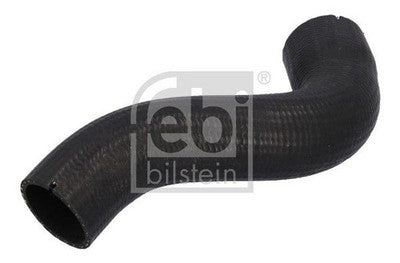 Febi 194905 Charger Intake Hose Standard Premium Fits Citroën Relay 2009 - 2011