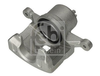 Febi 185677 Brake Caliper Front Axle Left Premium Fits Hyundai i30 2014 - 2016