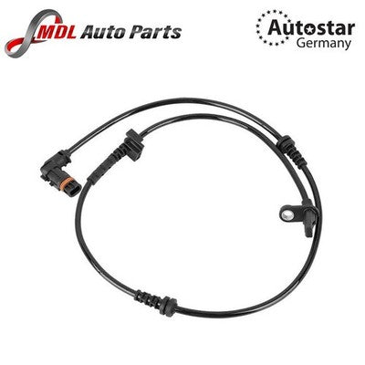 AutoStar ABS Speed Sensor 2219056100 Mercedes-Benz S-Class W221 Front Left/Right