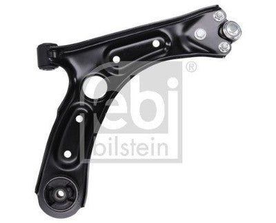Febi 185603 Control Arm With Ball Joint Durable Fits Hyundai Elantra 2016 - 2020