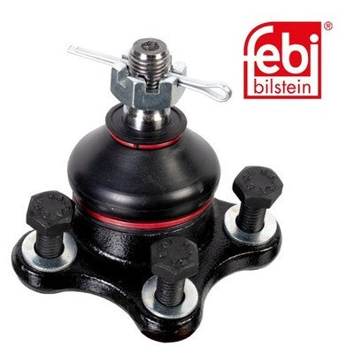 Febi 42398 Ball Joint Premium High Performance Fits Mazda BT-50 2006-2013