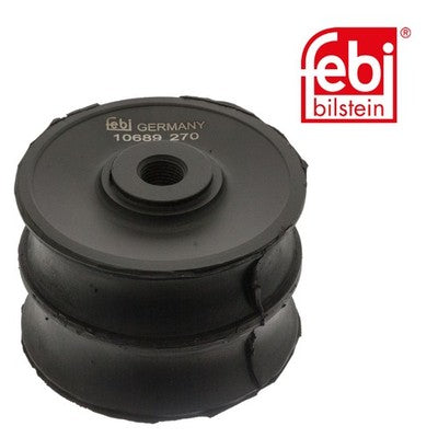 Febi 10689 Transmission Mount Left Right Premium Durable High Performance