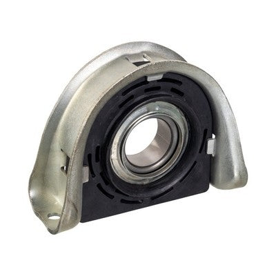 Febi 180068 Propshaft Centre Support Standard Premium Grade High Performance