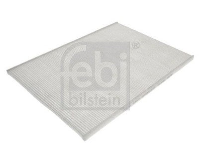 Febi 183854 Cabin Filter Standard Premium Fits Aston Martin Cygnet 2011 - 2013
