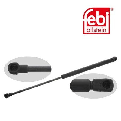 Febi 23386 Gas Spring Premium High Performance Fits VW Bora 1998 - 2005