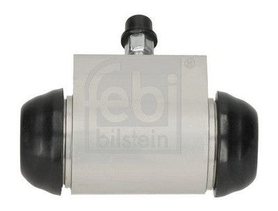 Febi 193339 Wheel Cylinder Rear Axle Premium Fits Maxus eDELIVER 3 2020 - 2025