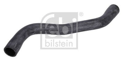 Febi 185693 Coolant Hose Standard Premium Grade Fits Opel Astra 2009 - 2015