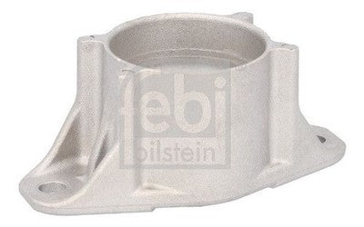 Febi 188237 Strut Mounting Rear Axle Elastomer Fits Volvo C30 2006 - 2012