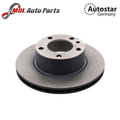 autostar germany BRAKE DISC 34111163136 34111163135 34111151656 34111151655