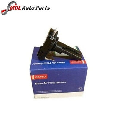 Denso Mass Air Flow Sensor LR012073 Sport, Range Rover, Discovery
