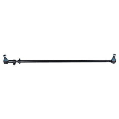 Febi 182045 Drag Link With Nuts Standard Durable High Performance Premium Grade