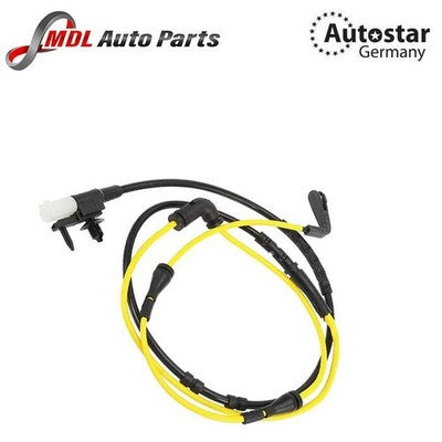Autostar Brake Wear Sensor LR083646 Land Rover Range Rover Discovery LR3 LR4