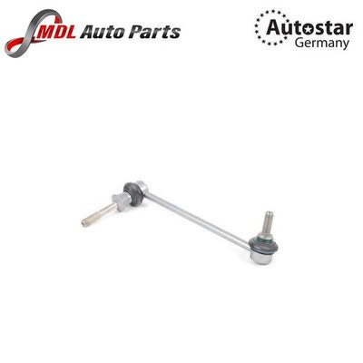 AutoStar Front Left Stabilizer Link 37116859653 BMW X5 E70 E70LCI F15 X6 E71 F16