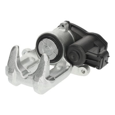 Febi 186527 Brake Caliper Standard Premium Grade Fits BMW 5 Series 2013 - 2016