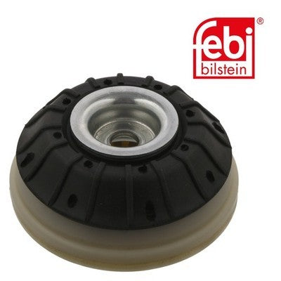 Febi 38308 Strut Top Mounting Front Left Right Fits Fiat Punto 2012-2024
