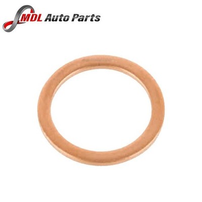 RANGE ROVER GENUINE WASHER LR046643