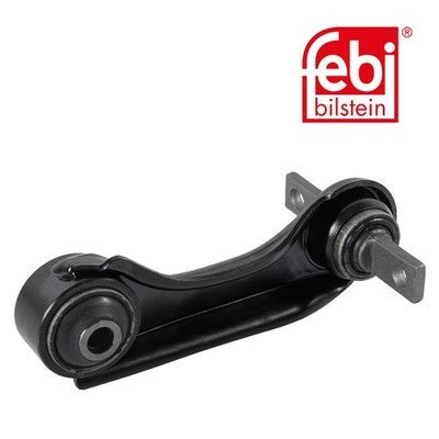 Febi 41204 Track Control Arm High Performance Fits Mitsubishi Colt 1992-1996