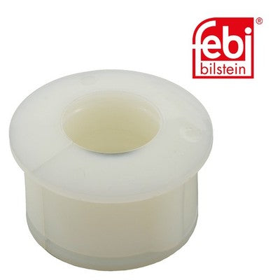 Febi 06715 Anti Roll Bar Bush Plastic Premium Standard High Performance