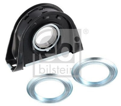 Febi 182892 Propshaft Centre Support Premium Quality Standard High Efficiency